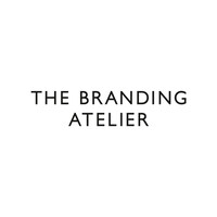 The Branding Atelier logo - Similar company to Gambito Golf