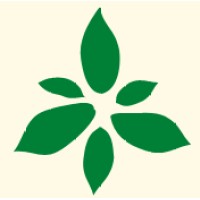 Herbal Ayu logo - Similar company to Bhagat Arochem,