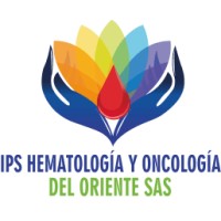 HEMATOLOGÍA Y ONCOLOGÍA DEL ORIENTE S.A.S logo - Similar company to Atropin Ratownictwo Medyczne