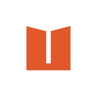 Ullman Devices logo - Similar company to Pikstik