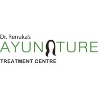 Ayunature Care Clinic logo - Similar company to Flip2Ebiz