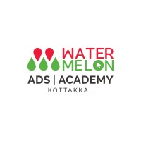Watermelon Ads & Academy Kottakkal logo - Similar company to Webhash