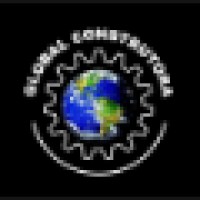Global Construtora