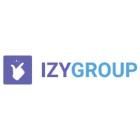 IZY GROUP logo - Similar company to Acquisitions.Fr