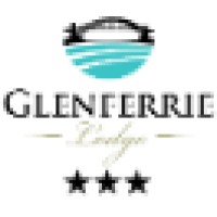 Glenferrie Lodge
