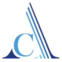 Aman Chugh Ventures Pvt Ltd logo - Similar company to Walmi M.P. - Water And Land Management Institute