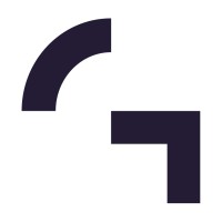Gapwaves AB logo - Similar company to Ranlos