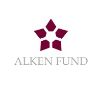 Alken Fund logo - Similar company to Mudchute Partners