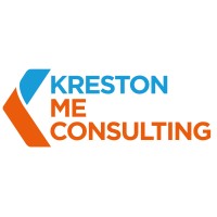 Kreston ME Consulting logo - Similar company to Dubai Recruitment Firm