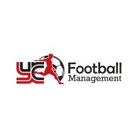 YC Menajerlik logo - Similar company to Yc Dijital