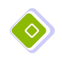 Software for People logo - Similar company to Just Payroll Services Ltd