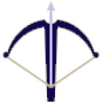 Ghita-Istrate Tiberiu Florian PFA logo - Similar company to Plin Tech Srl