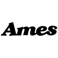 Ames Department Stores, Inc logo - Similar company to Silver Knight Group, Inc