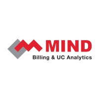 MIND CTI logo - Similar company to Epam Upskill