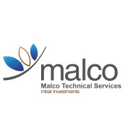 Malco Technical Services logo - Similar company to Fssd Technical Services Llc