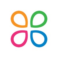 Unavinar Media logo - Similar company to In Context Video
