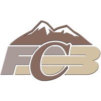 First Citizens Bank of Butte