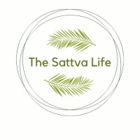 The Sattva Life logo - Similar company to Eco Export Services