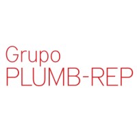 Grupo Plumb Rep logo - Similar company to Aladid Studios