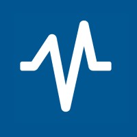 MEDUBER logo - Similar company to Powerbynaries