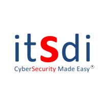 Information Technology Security Distribution, Inc. logo - Similar company to M-Security Tech Philippines, Inc.