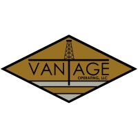 Vantage Operating, LLC logo - Similar company to Lantern Power