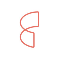 Conpay logo - Similar company to Connect Franchising