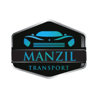 MANZIL TRANSPORTS LLC logo - Similar company to Prime Drive