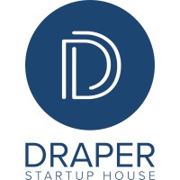 Draper Startup House Hyderabad logo - Similar company to Weez.Ai