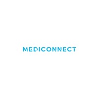 mediConnect Ventures Inc. logo - Similar company to Mediconnect
