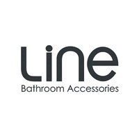 Globalline Banyo Aksesuarları ve Otel Ekipmanları San.Tic.Ltd.Şti. logo - Similar company to Kromaks Banyo Aksesuarları