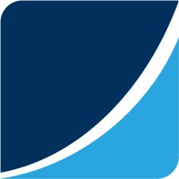 G Squared Capital Partners LLC logo - Similar company to Fon Advisors