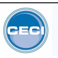 CONSTRUCTION ET ELECTRIFICATION DE COTE D’IVOIRE logo - Similar company to Block Master Construction