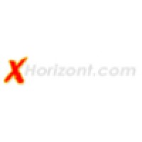 Xhorizont.Com