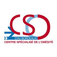 Centre Spécialisé Obésité du CHU de Bordeaux logo - Similar company to Sfendocrino