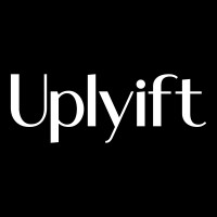 Uplyift logo - Similar company to Dvm Hardware