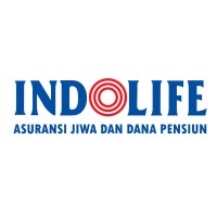 PT Indolife Pensiontama logo - Similar company to Koligrum