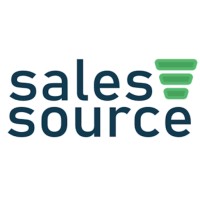 Sales Source Ltd logo - Similar company to Intersales Bpo