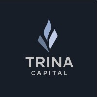 Trina Capital logo - Similar company to Immigramerica
