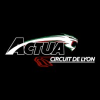 Actua Organisation logo - Similar company to Solucar - People, Fleet, Carbon & Mobility