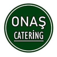 Catering logo - Similar company to Emay Catering