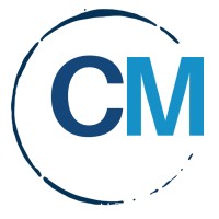 Channel Methods logo - Similar company to Super Tech Hero