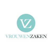 VrouwenZaken in Spanje logo - Similar company to Zorgplein-Spanje