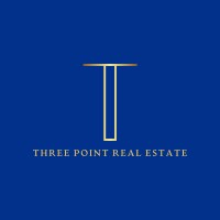 Three Point Real Estate logo - Similar company to Emg Curation
