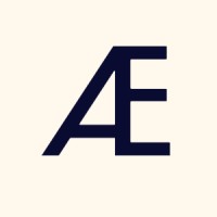 æggnologie AI logo - Similar company to Mindcamp Canada