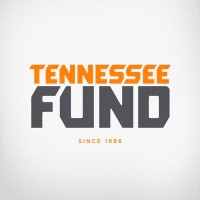 Tennessee Fund logo - Similar company to Spotfund