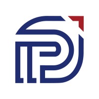 PLASTICUM MAROC INDUSTRIES SA logo - Similar company to Plasticum