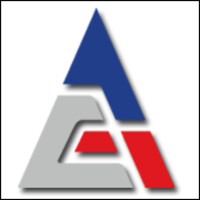 Amritsar Group of Colleges logo - Similar company to Khalsa College Of Engineering And Technology Naac Grade A