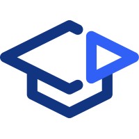 Trainicity logo - Similar company to Ickd Training Consultant