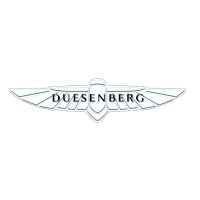 Duesenberg logo - Similar company to Duesenberg Inc.